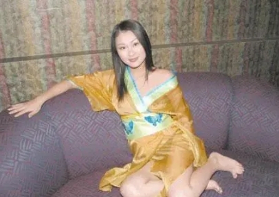 敏掰的第一张照片--邢台相亲服务中心