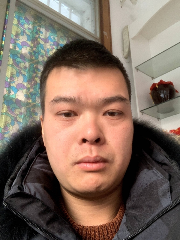 从新在来的第一张照片--邢台相亲服务中心