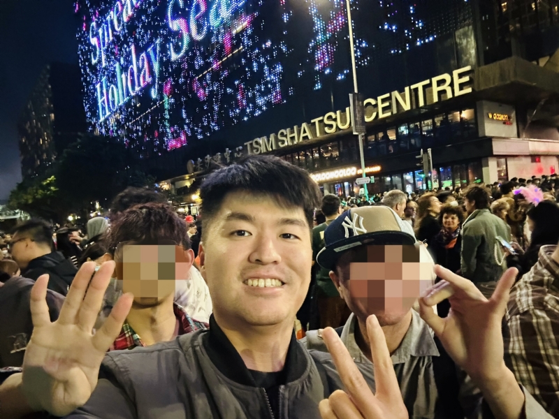 Jason的第一张照片--邢台相亲服务中心