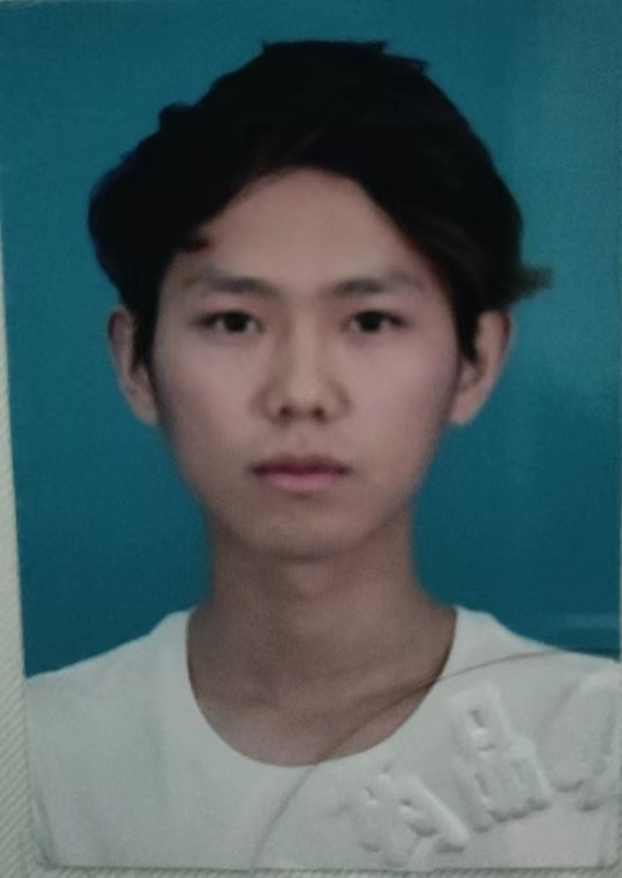 不良人天珏星的第一张照片--邢台相亲服务中心