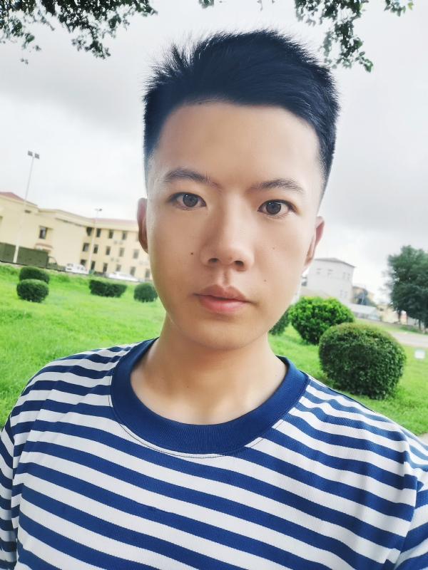 大帥的第一张照片--邢台相亲服务中心