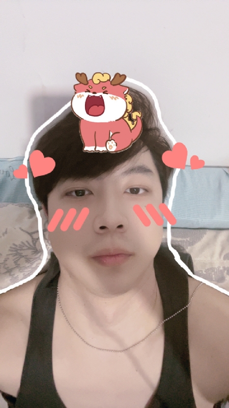 韩磊的第二张照片--邢台相亲服务中心