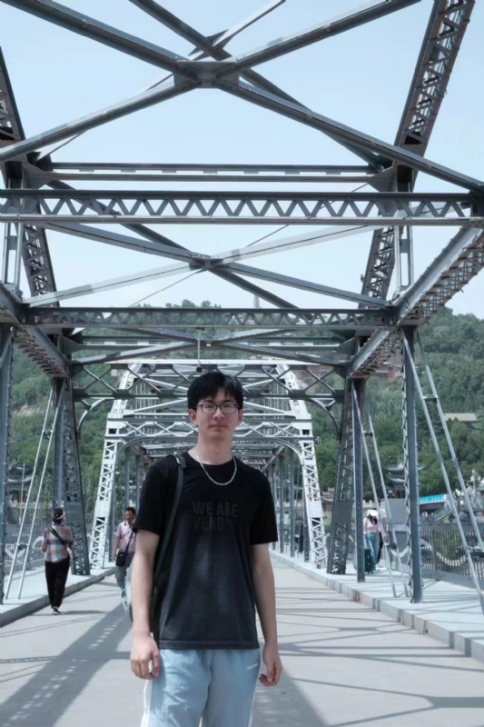 xxfxyl的第一张照片--邢台相亲服务中心