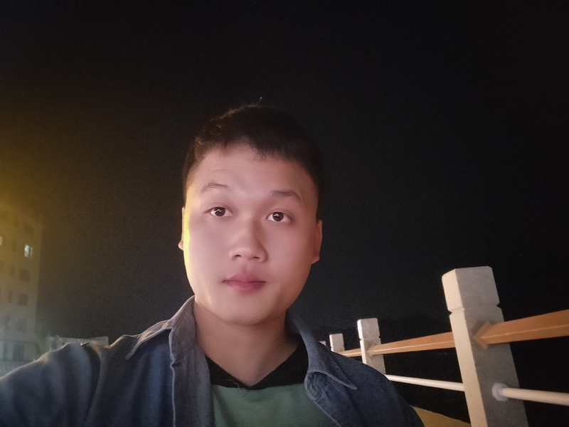 超人不会飞的第四张照片--邢台相亲服务中心