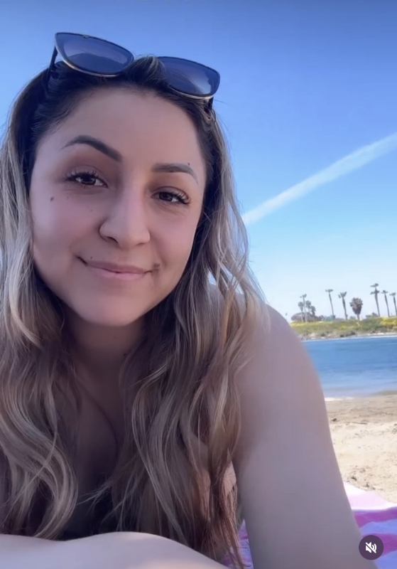 Tinahiggins7的第一张照片--邢台相亲服务中心