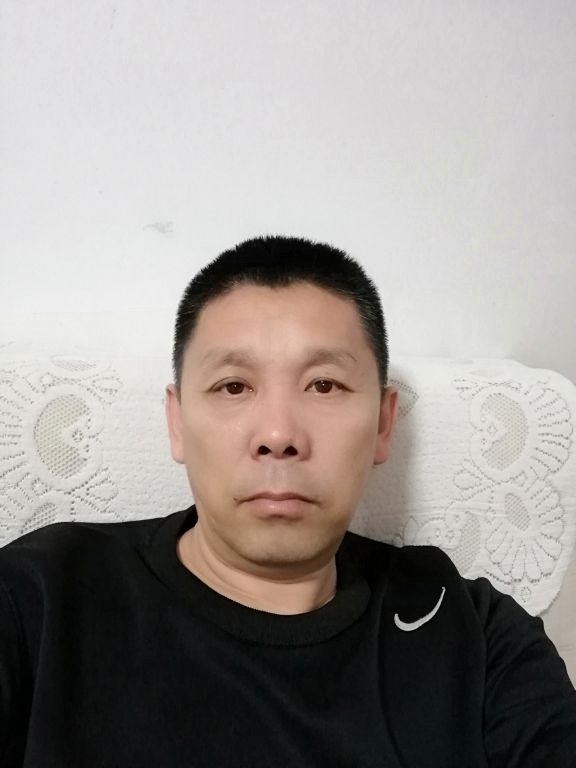 野1111的第一张照片--邢台相亲服务中心