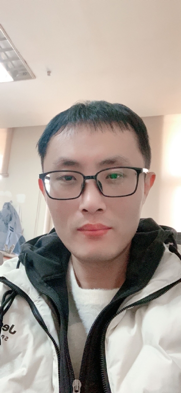 小众人生的第二张照片--邢台相亲服务中心