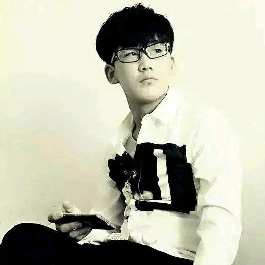 流星的第一张照片--邢台相亲服务中心