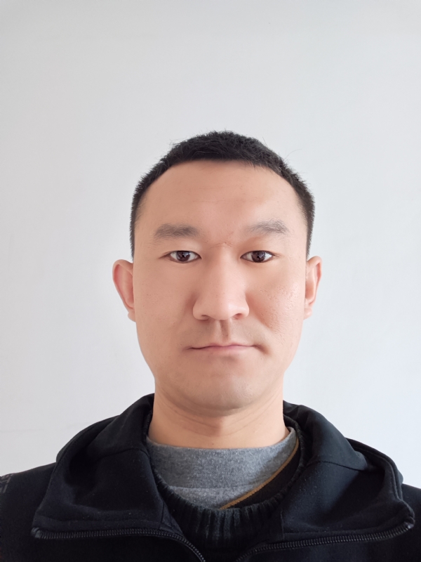 往后余生的第一张照片--邢台相亲服务中心