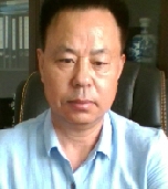 yys的第一张照片--邢台相亲服务中心