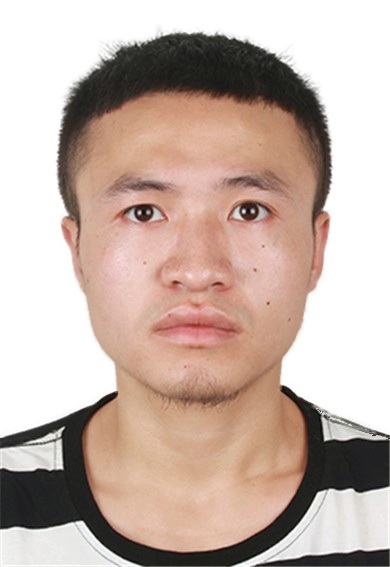 冷禄春的第一张照片--邢台相亲服务中心