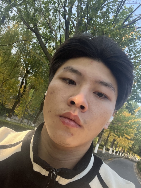 我他的第一张照片--邢台相亲服务中心