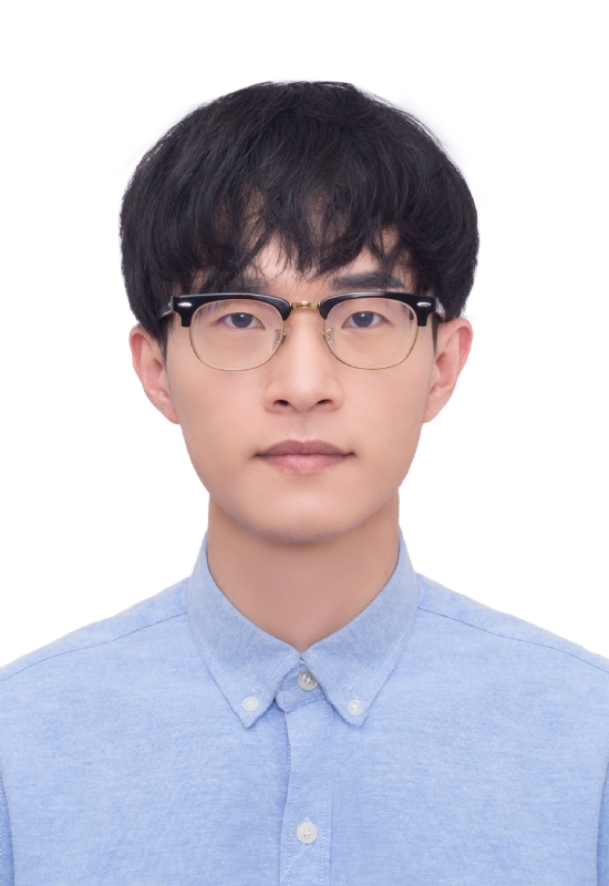 Tommy的第一张照片--邢台相亲服务中心