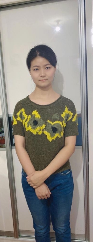 chengzi的第三张照片--邢台相亲服务中心