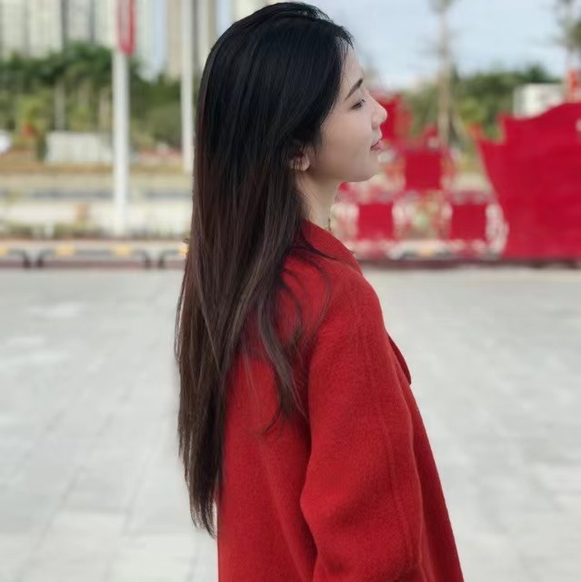 zxs07的第一张照片--邢台相亲服务中心