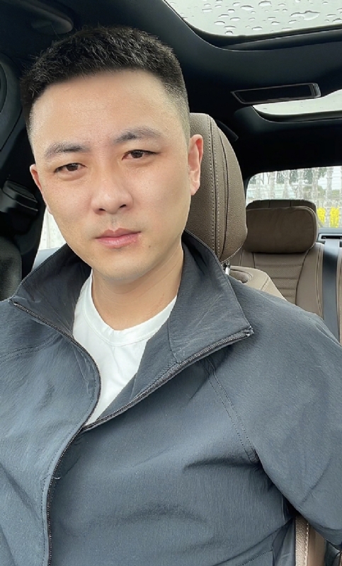 惊弢亥琅的第一张照片--邢台相亲服务中心