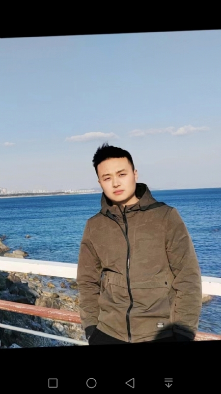 飞兔宝宝的第一张照片--邢台相亲服务中心