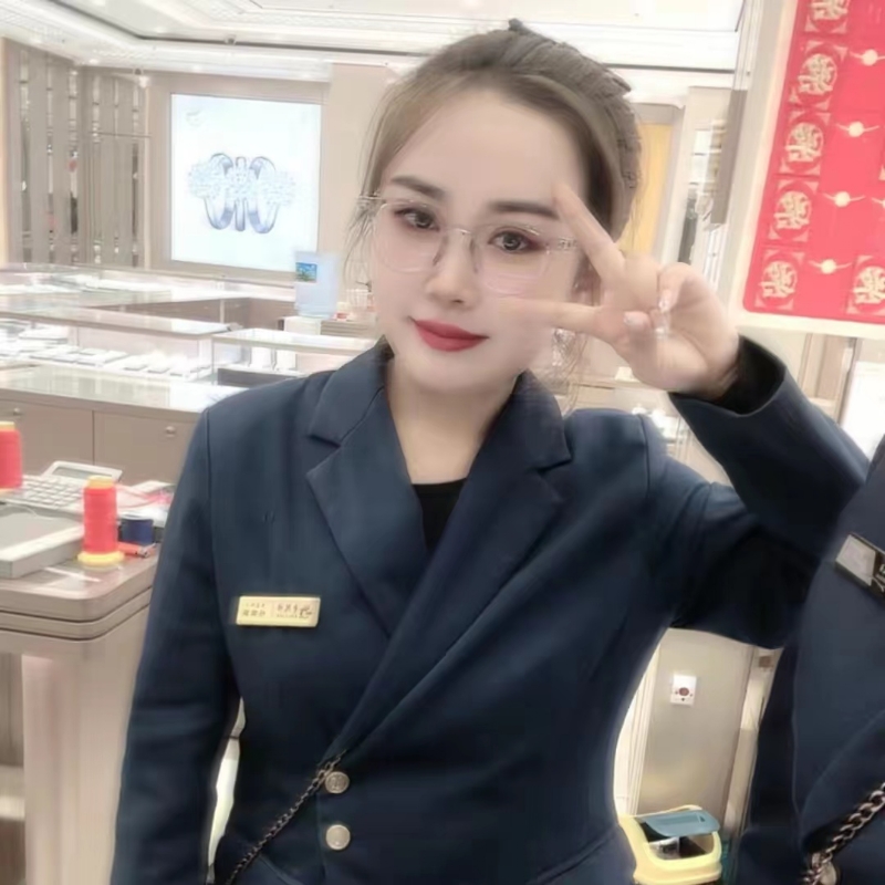 我在等你有缘人的第一张照片--邢台相亲服务中心