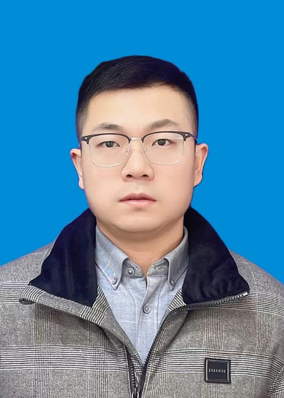 刘小胖的第一张照片--邢台相亲服务中心