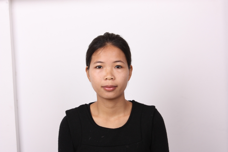 Raffles的第一张照片--邢台相亲服务中心