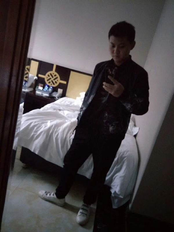 无限极的第一张照片--邢台相亲服务中心