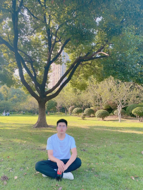 烟雨红尘的第一张照片--邢台相亲服务中心