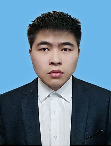 烟雨红尘的第三张照片--邢台相亲服务中心