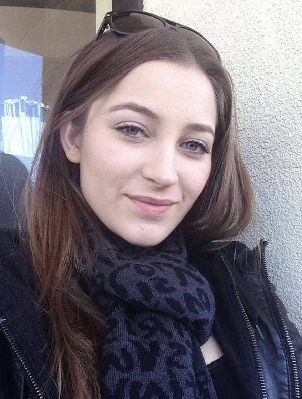 jaxe的第一张照片--邢台相亲服务中心