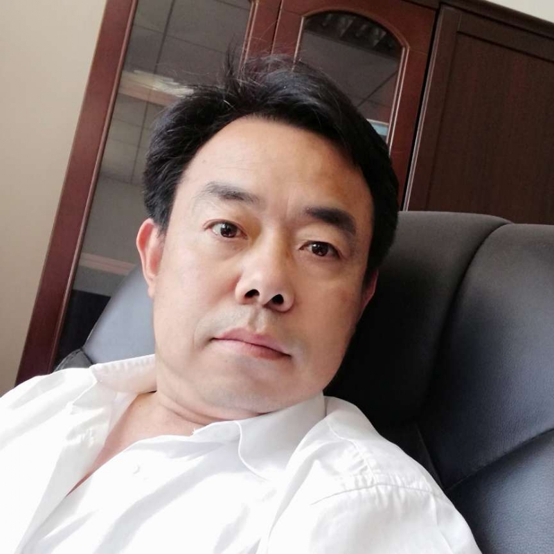 诚征的第二张照片--邢台相亲服务中心