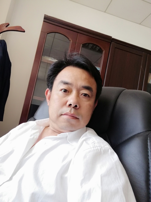 诚征的第三张照片--邢台相亲服务中心