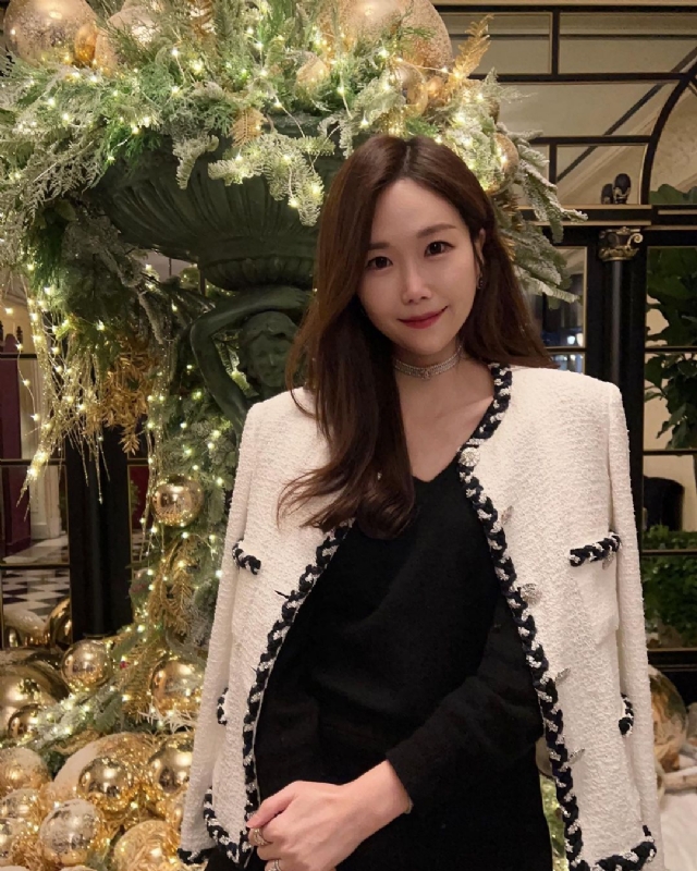 惠然的第二张照片--邢台相亲服务中心