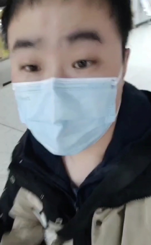 逝去的青春的第一张照片--邢台相亲服务中心