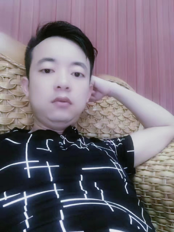 恋上一座城的第一张照片--邢台相亲服务中心