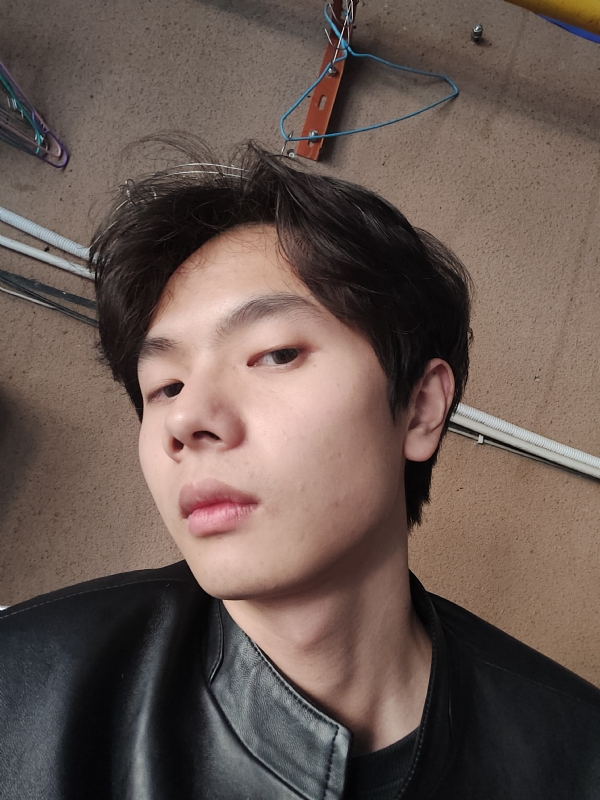 古戒的第一张照片--邢台相亲服务中心