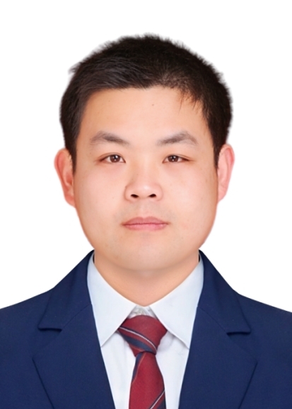 下辈子做只鸟吧的第一张照片--邢台相亲服务中心