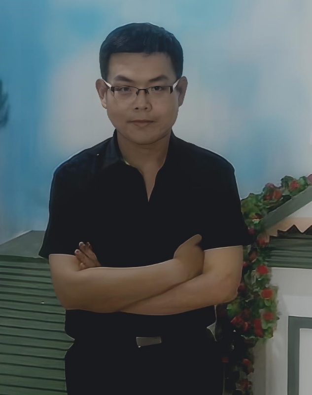 下辈子做只鸟吧的第三张照片--邢台相亲服务中心