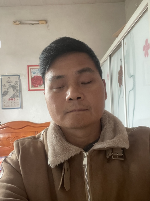 江湖游侠的第二张照片--邢台相亲服务中心