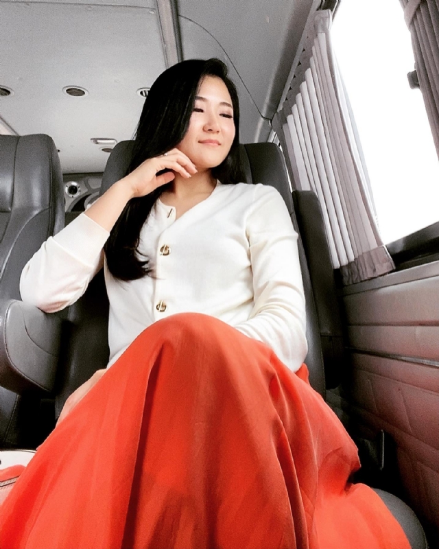 深凝久伴的第一张照片--邢台相亲服务中心