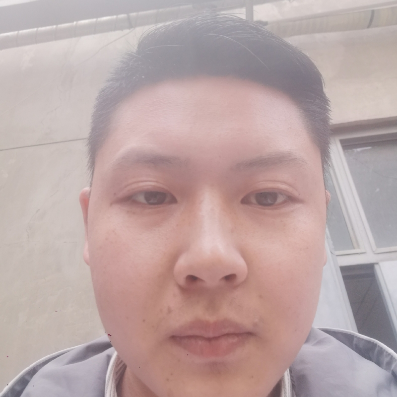 黎明之初的第一张照片--邢台相亲服务中心