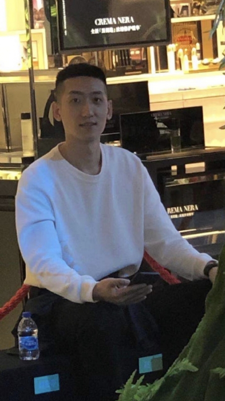 box的第一张照片--邢台相亲服务中心