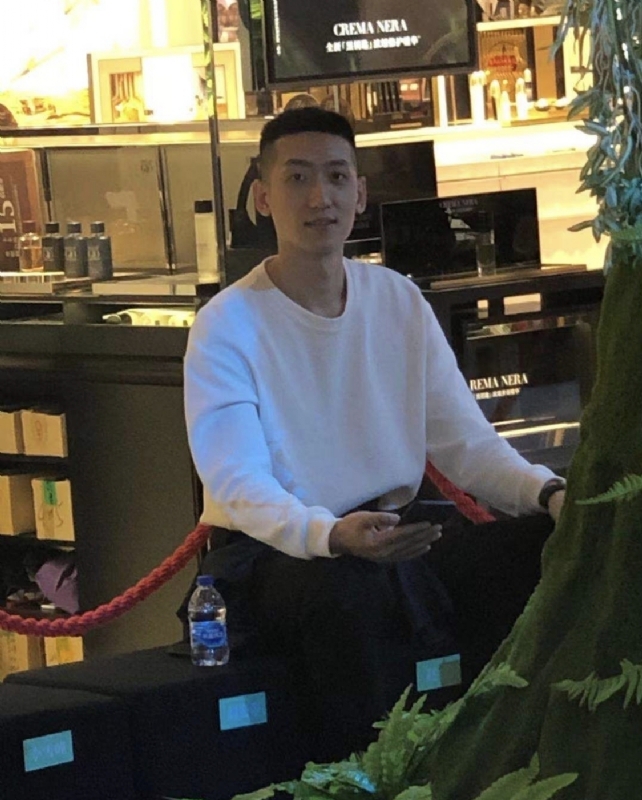 box的第二张照片--邢台相亲服务中心