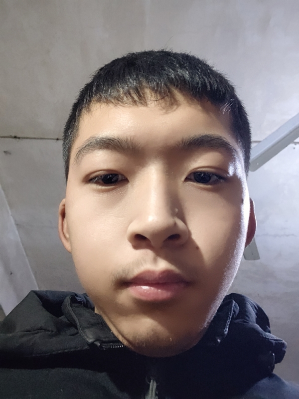 凤凰城的第一张照片--邢台相亲服务中心