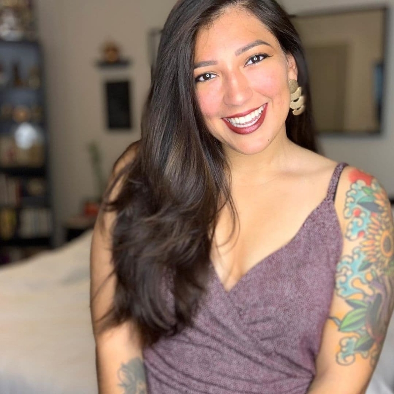 janet2024的第一张照片--邢台相亲服务中心