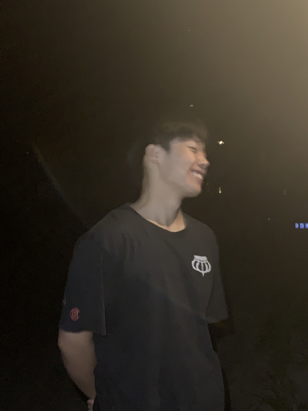 小旭的第二张照片--邢台相亲服务中心