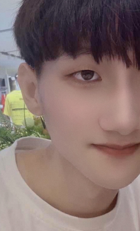 爱你我的宝的第二张照片--邢台相亲服务中心