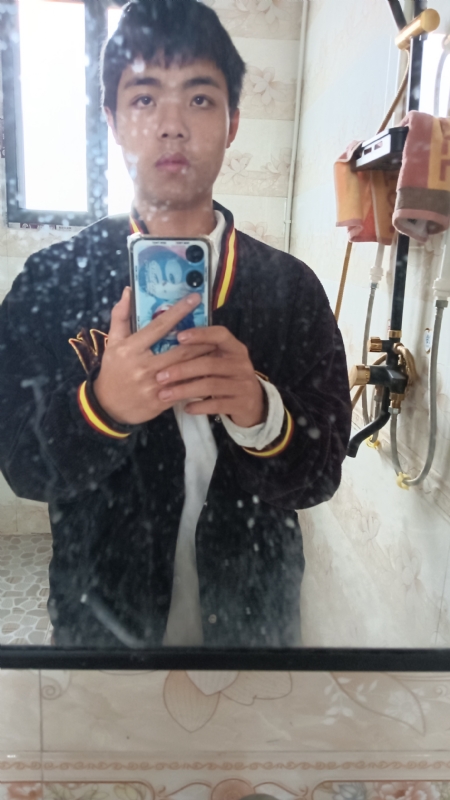 你好的第一张照片--邢台相亲服务中心