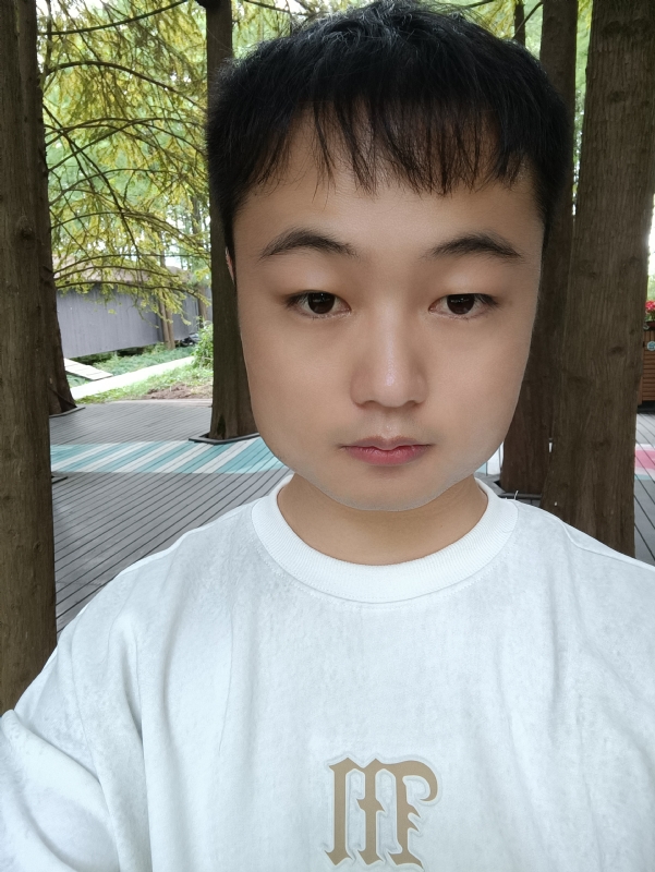 故人似的第一张照片--邢台相亲服务中心