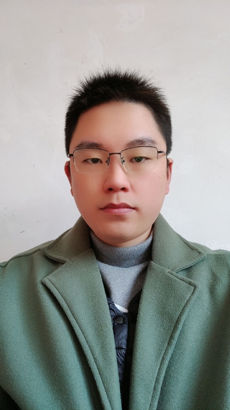 聆听的第二张照片--邢台相亲服务中心