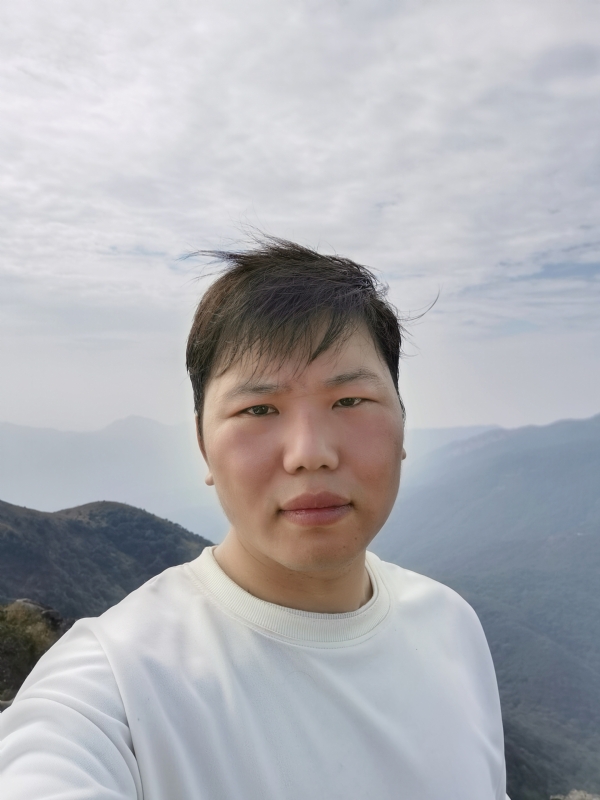 平凡人生的第二张照片--邢台相亲服务中心