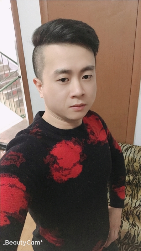 随心的第一张照片--邢台相亲服务中心